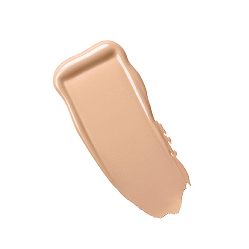 Clinique Even Better Makeup SPF15 image number 13